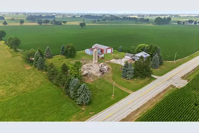 N5966 County Road C, Rosendale, WI 54974 - Photo 25