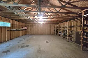 927 S Oakwood St, Hancock, WI 54943 - Photo 33