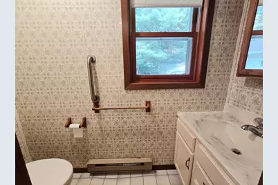 927 S Oakwood Street, Hancock, WI 54943 - Photo 23
