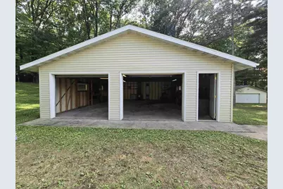 927 S Oakwood Street, Hancock, WI 54943 - Photo 37
