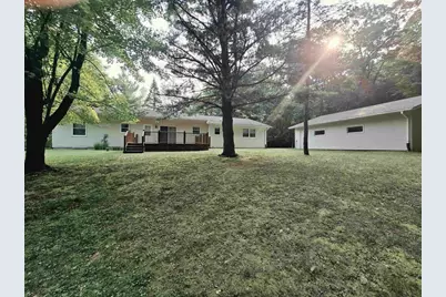 927 S Oakwood Street, Hancock, WI 54943 - Photo 9