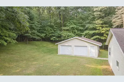 927 S Oakwood Street, Hancock, WI 54943 - Photo 41