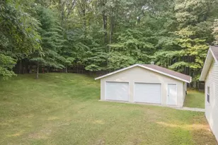 927 S Oakwood St, Hancock, WI 54943 - Photo 41