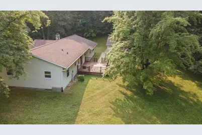 927 S Oakwood Street, Hancock, WI 54943 - Photo 5