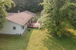 927 S Oakwood St, Hancock, WI 54943 - Photo 5