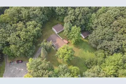 927 S Oakwood Street, Hancock, WI 54943 - Photo 43