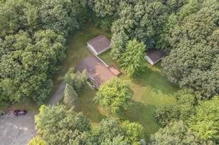 927 S Oakwood St, Hancock, WI 54943 - Photo 43