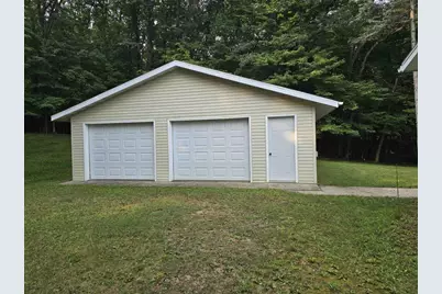 927 S Oakwood Street, Hancock, WI 54943 - Photo 35