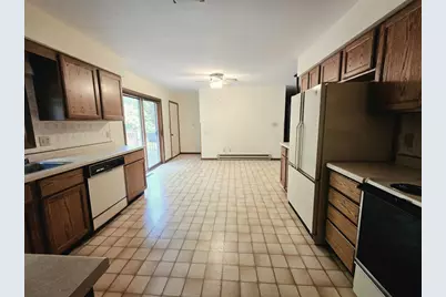 927 S Oakwood Street, Hancock, WI 54943 - Photo 15