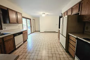 927 S Oakwood St, Hancock, WI 54943 - Photo 15