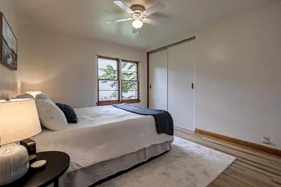 1713 Walnut Street, Oshkosh, WI 54901 - Photo 23