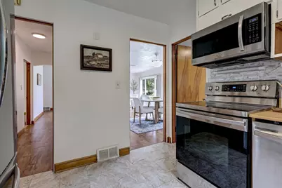 1713 Walnut Street, Oshkosh, WI 54901 - Photo 15
