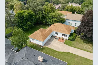 1713 Walnut Street, Oshkosh, WI 54901 - Photo 27