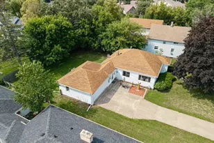 1713 Walnut St, Oshkosh, WI 54901 - Photo 27