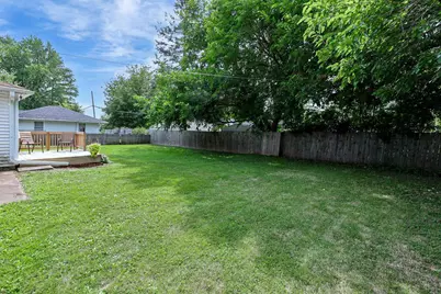 1713 Walnut Street, Oshkosh, WI 54901 - Photo 5