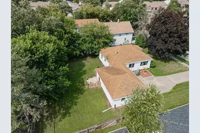 1713 Walnut Street, Oshkosh, WI 54901 - Photo 29