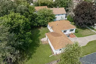 1713 Walnut St, Oshkosh, WI 54901 - Photo 29