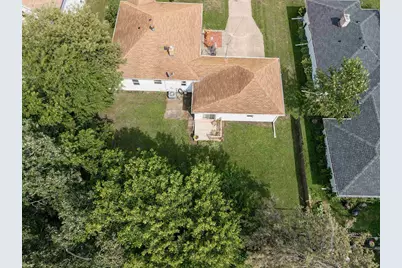 1713 Walnut Street, Oshkosh, WI 54901 - Photo 31