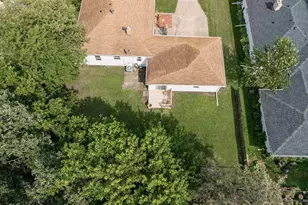 1713 Walnut St, Oshkosh, WI 54901 - Photo 31