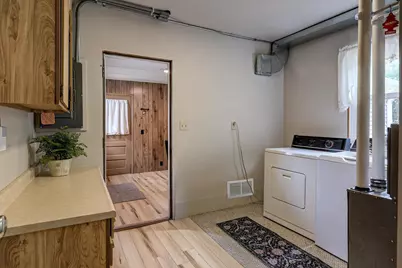 1713 Walnut Street, Oshkosh, WI 54901 - Photo 17