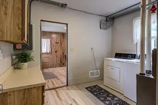 1713 Walnut St, Oshkosh, WI 54901 - Photo 17