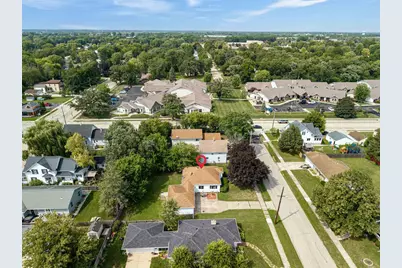1713 Walnut Street, Oshkosh, WI 54901 - Photo 33