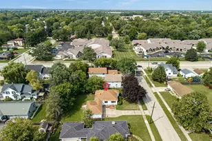 1713 Walnut St, Oshkosh, WI 54901 - Photo 33