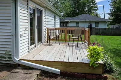 1713 Walnut Street, Oshkosh, WI 54901 - Photo 7