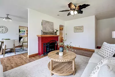 1713 Walnut Street, Oshkosh, WI 54901 - Photo 11