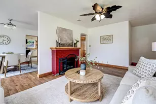 1713 Walnut St, Oshkosh, WI 54901 - Photo 11