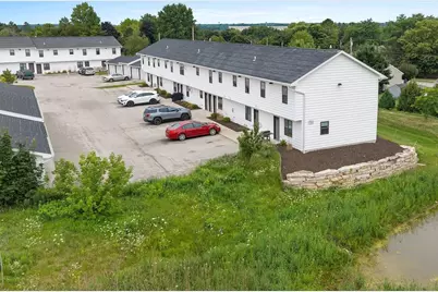 726 Florida Street, Sturgeon Bay, WI 54235 - Photo 55