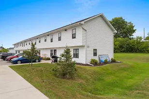 726 Florida St, Sturgeon Bay, WI 54235 - Photo 31