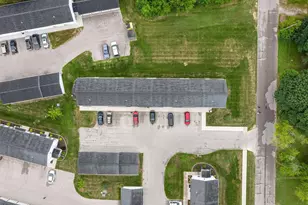 726 Florida St, Sturgeon Bay, WI 54235 - Photo 13