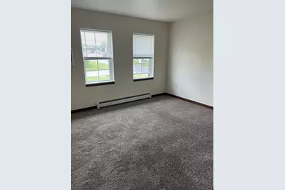726 Florida Street, Sturgeon Bay, WI 54235 - Photo 51