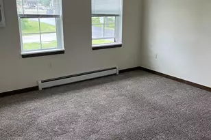 726 Florida St, Sturgeon Bay, WI 54235 - Photo 51