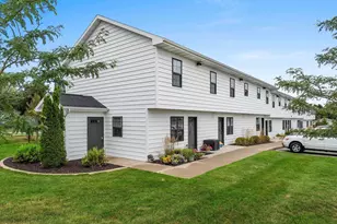 726 Florida St, Sturgeon Bay, WI 54235 - Photo 33
