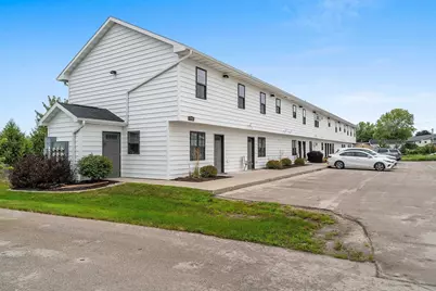 726 Florida Street, Sturgeon Bay, WI 54235 - Photo 41