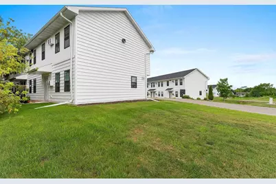 726 Florida Street, Sturgeon Bay, WI 54235 - Photo 19