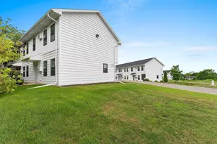 726 Florida St, Sturgeon Bay, WI 54235 - Photo 19