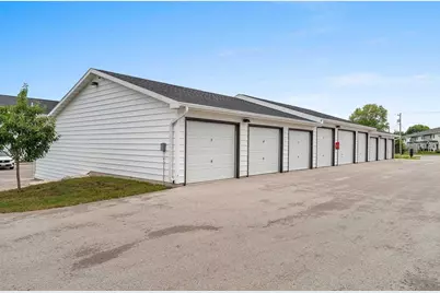 726 Florida Street, Sturgeon Bay, WI 54235 - Photo 47