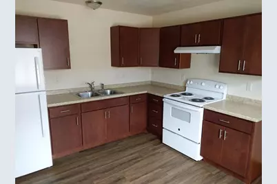726 Florida Street, Sturgeon Bay, WI 54235 - Photo 53