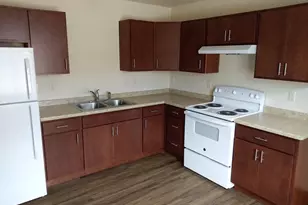 726 Florida St, Sturgeon Bay, WI 54235 - Photo 53