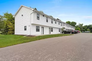 726 Florida St, Sturgeon Bay, WI 54235 - Photo 17