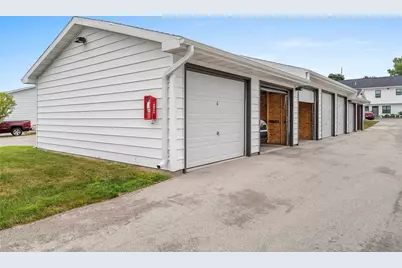 726 Florida Street, Sturgeon Bay, WI 54235 - Photo 39