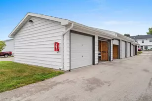 726 Florida St, Sturgeon Bay, WI 54235 - Photo 39