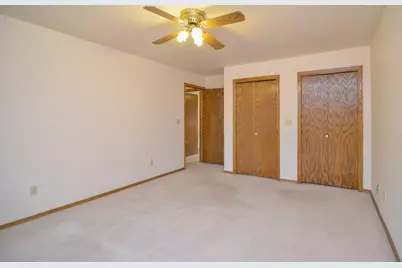 2360 La Rue Lane, Green Bay, WI 54313 - Photo 27