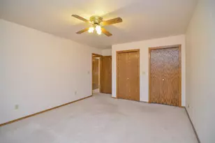 2360 La Rue Ln, Green Bay, WI 54313 - Photo 27
