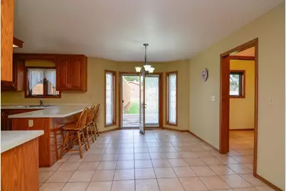 2360 La Rue Lane, Green Bay, WI 54313 - Photo 19