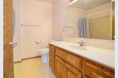2360 La Rue Lane, Green Bay, WI 54313 - Photo 39