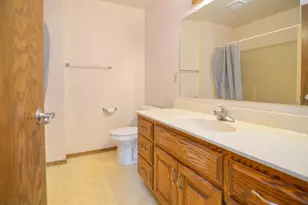 2360 La Rue Ln, Green Bay, WI 54313 - Photo 39